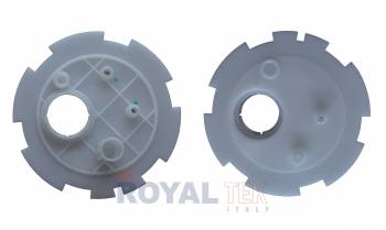 RT 730103